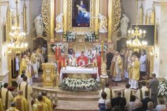 2018.05.08-Swiecenia-diakonatu-BZ_06