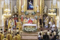 2018.05.08-Swiecenia-diakonatu-BZ_07