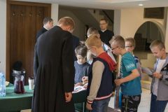 2018.05.12-Dzien-otwarty_06