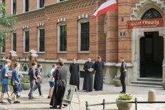 2018.05.12-Dzien-otwarty_08
