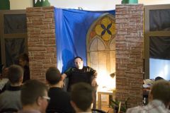 2018.05.12-Dzien-otwarty_11