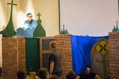 2018.05.12-Dzien-otwarty_12