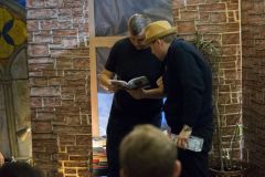 2018.05.12-Dzien-otwarty_14