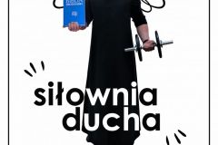 2018.05.12-Dzien-otwarty_20