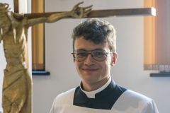 2018.06.08-Odpust-seminaryjny_02
