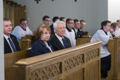 2018.06.08-Odpust-seminaryjny_06