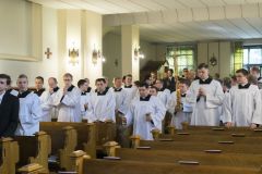 2018.06.08-Odpust-seminaryjny_07