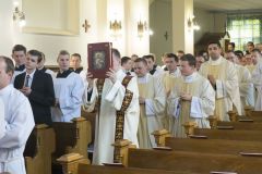 2018.06.08-Odpust-seminaryjny_08