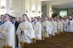 2018.06.08-Odpust-seminaryjny_09