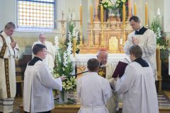 2018.06.08-Odpust-seminaryjny_13