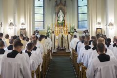 2018.06.08-Odpust-seminaryjny_14
