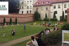 2018.08.19-Klergarden_07
