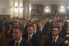 2018.10.08-Inauguracja-roku-formacyjnego_16