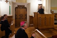 2018.11.14-Konferencja-abp-Jedraszewskiego-z-okazji-100.-rocznicy-odzyskania-niepodleglosci_03