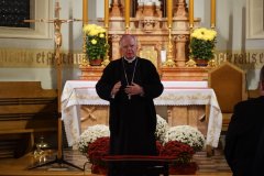 2018.11.14-Konferencja-abp-Jedraszewskiego-z-okazji-100.-rocznicy-odzyskania-niepodleglosci_04
