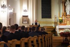 2018.11.14-Konferencja-abp-Jedraszewskiego-z-okazji-100.-rocznicy-odzyskania-niepodleglosci_05