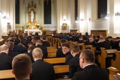 2018.11.14-Konferencja-abp-Jedraszewskiego-z-okazji-100.-rocznicy-odzyskania-niepodleglosci_06