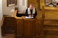 2018.11.14-Konferencja-abp-Jedraszewskiego-z-okazji-100.-rocznicy-odzyskania-niepodleglosci_07