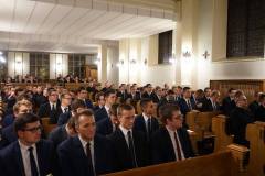 2018.11.14-Konferencja-abp-Jedraszewskiego-z-okazji-100.-rocznicy-odzyskania-niepodleglosci_08