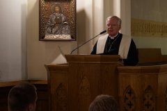 2018.11.14-Konferencja-abp-Jedraszewskiego-z-okazji-100.-rocznicy-odzyskania-niepodleglosci_09