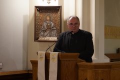 2018.11.14-Konferencja-abp-Jedraszewskiego-z-okazji-100.-rocznicy-odzyskania-niepodleglosci_10