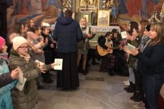 2018.11.18-Niedziela-powolan_02