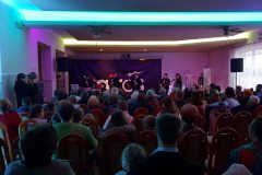 2018.11.18-Niedziela-powolan_05