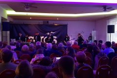 2018.11.18-Niedziela-powolan_06