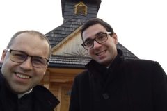 2018.11.18-Niedziela-powolan_08