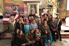 2018.11.18-Niedziela-powolan_10
