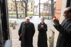 2018.12.08-Nominacja-ks.-prof.-Mastalskiego-na-biskupa_01