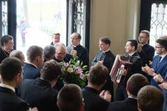 2018.12.08-Nominacja-ks.-prof.-Mastalskiego-na-biskupa_02