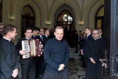 2018.12.08-Nominacja-ks.-prof.-Mastalskiego-na-biskupa_04