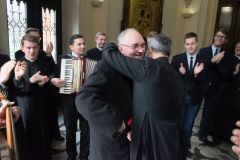2018.12.08-Nominacja-ks.-prof.-Mastalskiego-na-biskupa_05