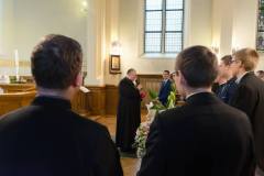 2018.12.08-Nominacja-ks.-prof.-Mastalskiego-na-biskupa_07