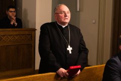 2018.12.08-Nominacja-ks.-prof.-Mastalskiego-na-biskupa_10