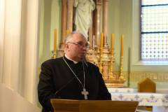 2018.12.08-Nominacja-ks.-prof.-Mastalskiego-na-biskupa_11