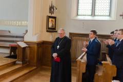 2018.12.08-Nominacja-ks.-prof.-Mastalskiego-na-biskupa_12