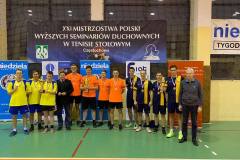 2018.12.10-Mistrzostwa-Polski-WSD-w-Tenisie-stolowym_01