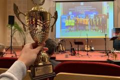 2018.12.10-Mistrzostwa-Polski-WSD-w-Tenisie-stolowym_02