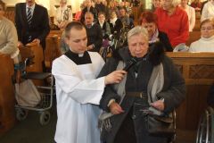2019.01.09-Oplatek-Braterstwa-chorych_04