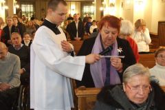 2019.01.09-Oplatek-Braterstwa-chorych_08