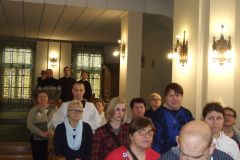 2019.01.09-Oplatek-Braterstwa-chorych_12