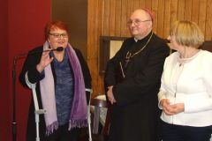 2019.01.09-Oplatek-Braterstwa-chorych_18