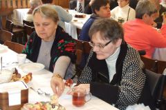 2019.01.09-Oplatek-Braterstwa-chorych_21
