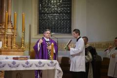 2019.03.06-08-Rekolekcje-wielkopostne-W-mocy-Bozego-Ducha_01