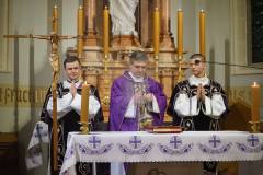 2019.03.06-08-Rekolekcje-wielkopostne-W-mocy-Bozego-Ducha_02