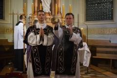2019.03.06-08-Rekolekcje-wielkopostne-W-mocy-Bozego-Ducha_05