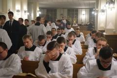 2019.03.06-08-Rekolekcje-wielkopostne-W-mocy-Bozego-Ducha_07
