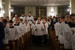 2019.03.06-08-Rekolekcje-wielkopostne-W-mocy-Bozego-Ducha_09
